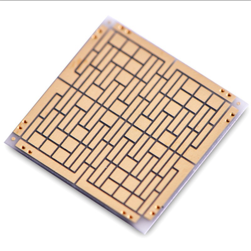 陶瓷pcb