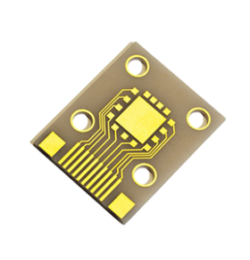 陶瓷pcb2